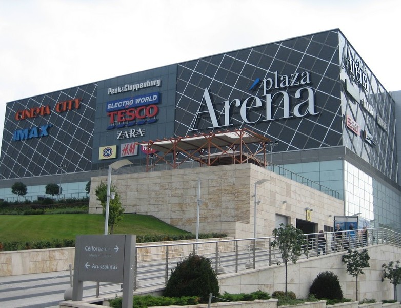 arena-plaza