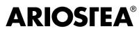 ariostea-logo