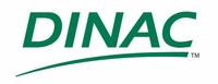 dinac_logo