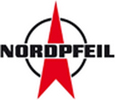 nordpfeil_logo1