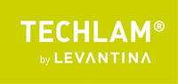 LE_Logo_Techlam_color1