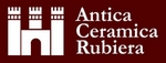 antica_ceramica_rubiera_logo-1