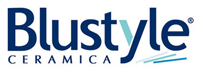 blustyle_logo1