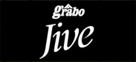 grabo_jive_logo