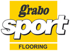 grabo_sportpadlo_logo1