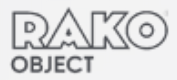 rako_pool_logo