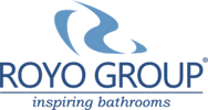 royo_group_logo