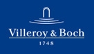 villeroy_boch_logo-1